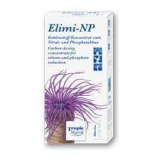 Elimi NP 250ml